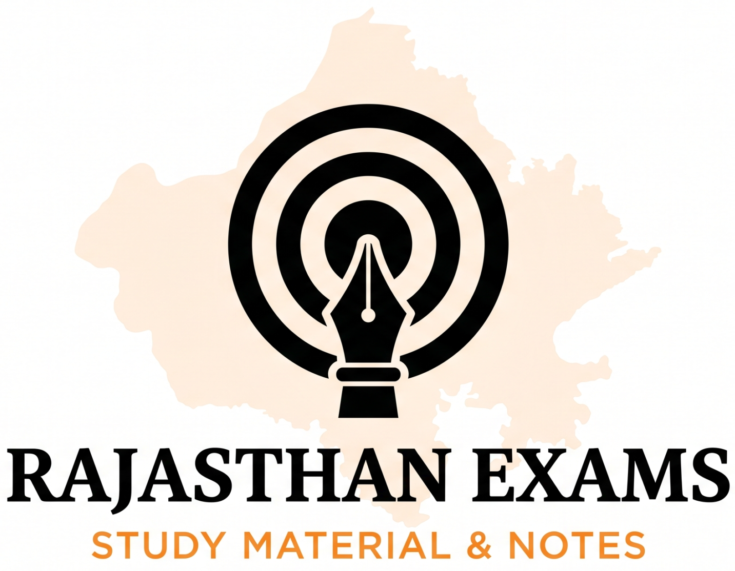 https://rajasthanexams.net